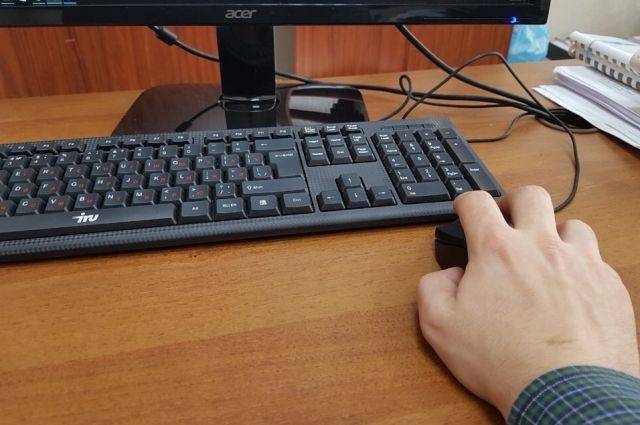 Отменена комиссия при оплате штрафов ГИБДД через портал госуслуг - aif.ru - Россия - Московская обл. - Тверь - Тюмень - Пермь - Красноярск - Казань - Рязань - Белгород - Ижевск - Калуга