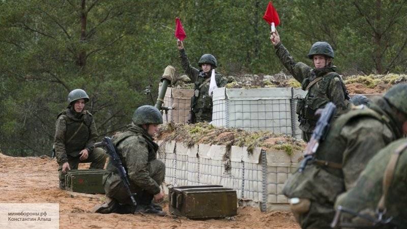 Шойгу - Минобороны подняло по тревоге соединения и воинские части 41-й армии - politros.com - Кемеровская обл. - Алтайский край - Новосибирская обл. - Минобороны
