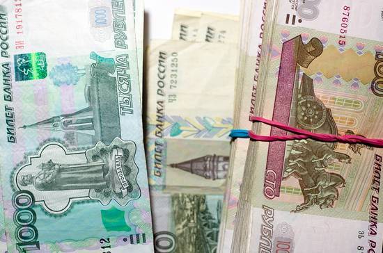Александр Хинштейн - МВД получит полномочия определять порядок выплаты компенсации полицейским - pnp.ru - Россия