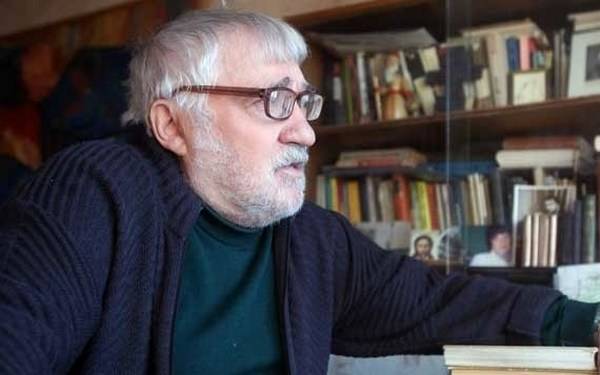 Вадим Скуратівський: Чому не варто очікувати швидких змін в Україні - argumentua.com - Україна