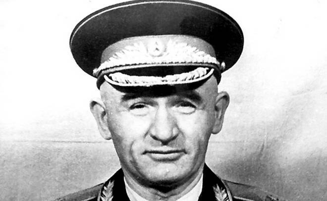 Генерал Петр Григоренко. Таврия, Москва, "психушка", Нью-Йорк - argumentua.com - Москва - Нью-Йорк - Запорожье