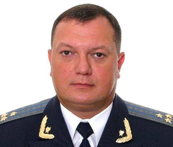 Прокурор Владимир Брездень: откуда деньги на элитное имущество семьи? - argumentua.com - Львов - Львовская обл. - район Шевченковский