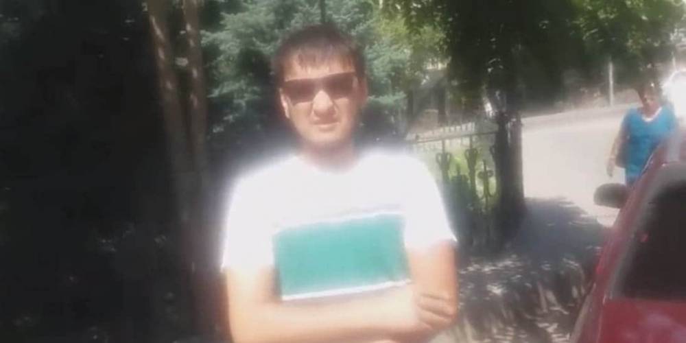 "Не считает себя героем": мужчина пять раз ездил в Арысь, чтобы вывезти оттуда людей - nur.kz - Алма-Ата - Шымкент