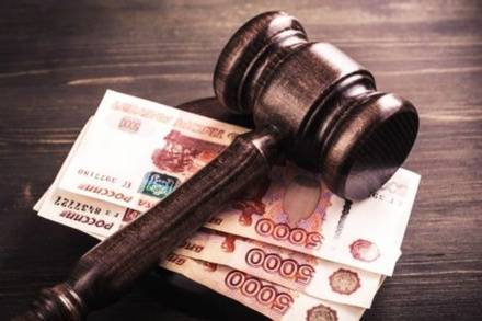 Минимущества объяснило, за&nbsp;что требует 110&nbsp;млн&nbsp;рублей с&nbsp;Нагорной, Верховодова и&nbsp;других предпринимателей - vgoroden.ru