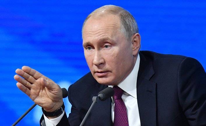The Globe And Mail (Канада): США и Израиль стремятся настроить Россию против иранских союзников - inosmi.ru - Москва - Россия - Сирия - Вашингтон - Израиль - Иран - Тегеран - Иерусалим