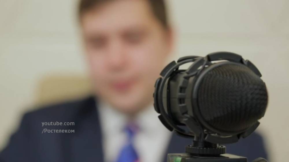 В Башкирии более 140 банковских отделений смогут распознать клиента по голосу - bash.news - Башкирия - Уральск