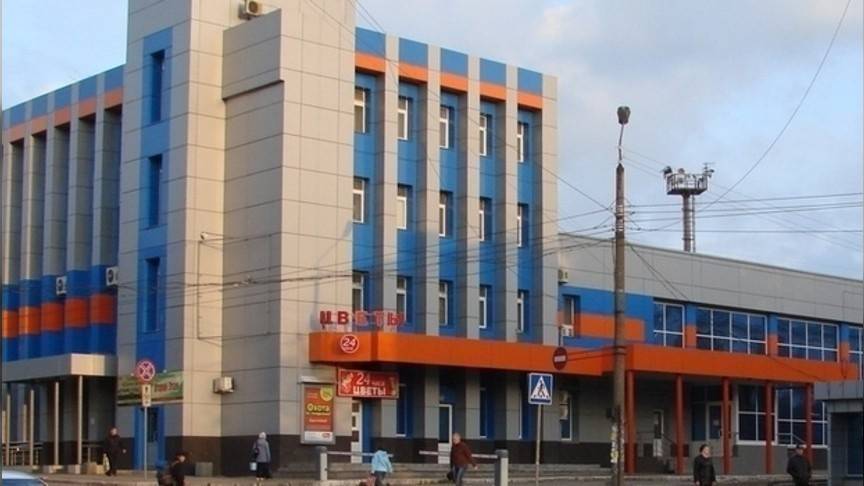 Игорь Васильев - В Кировской области создадут единую региональную транспортную компанию - 1istochnik.ru - Кировская обл.