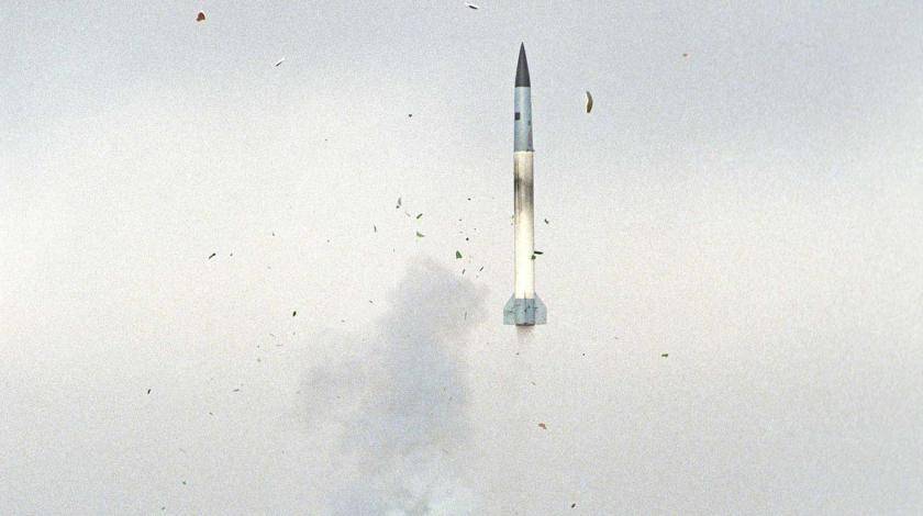 Денис Мантуров - С-500 готов к серии - utro.ru