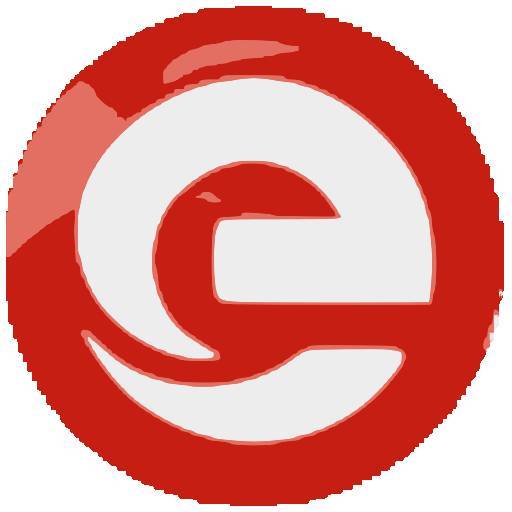 Шок! Почти половина украинцев за автономию оккупированного Донбасса - elise.com.ua - Украина - обл. Донецкая - Луганская обл.