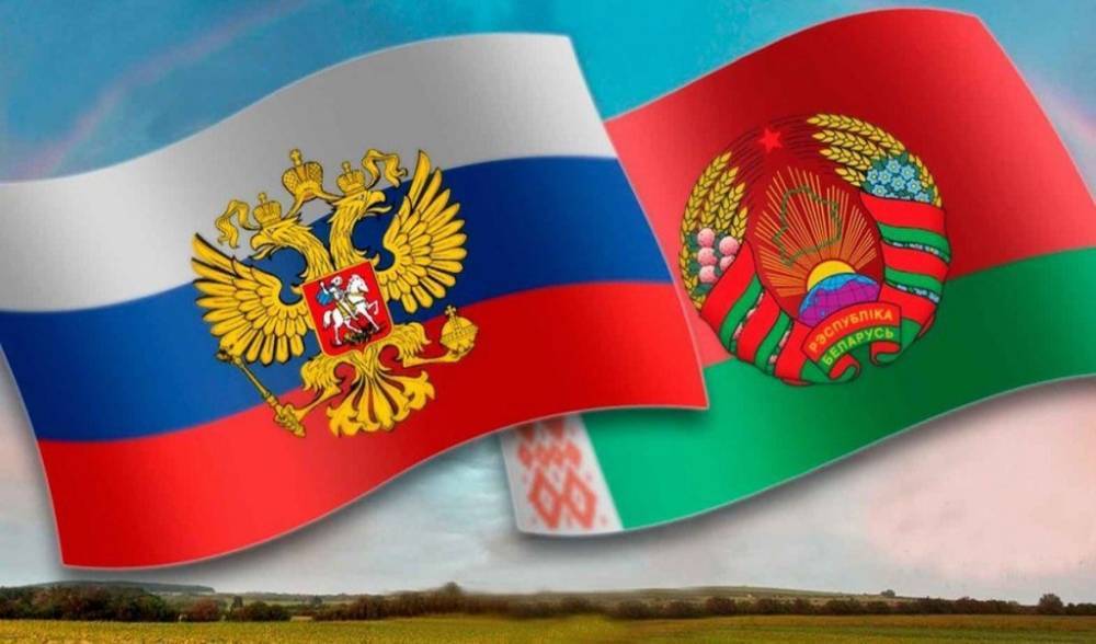 Владимир Путин - Дмитрий Медведев - Александр Лукашенко - Рамзан Кадыров - Лукашенко снова позвал Путина в гости | Политнавигатор - politnavigator.net - Россия - Белоруссия - респ. Чечня - Минск