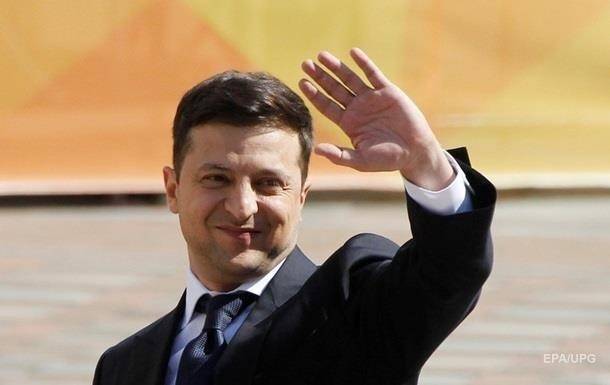 Дональд Трамп - Владимир Зеленский - Джастин Трюдо - Зеленский отправится с визитом в Канаду - ru.slovoidilo.ua - США - Украина - Вашингтон - Канада