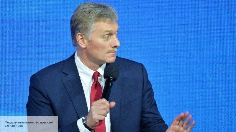 Дмитрий Песков - Песков - Кремль не запрещает россиянам отдых в Грузии, но рекомендует подумать о безопасности – Песков - politros.com - Россия - Грузия