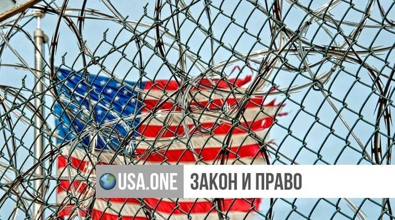Тюрьма в Индиане планирует взимать с заключенных до $30 в день, чтобы уменьшить расходы налогоплательщиков - usa.one - шт. Индиана