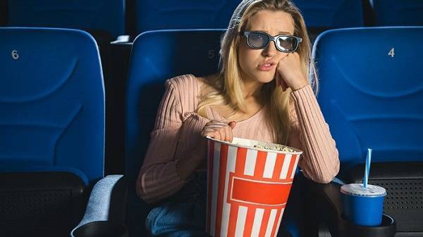 Кинотеатры в Тбилиси перестали показывать фильмы на русском языке - glavtema.ru - Москва - Россия - Грузия - Апсны - Тбилиси - респ. Южная Осетия