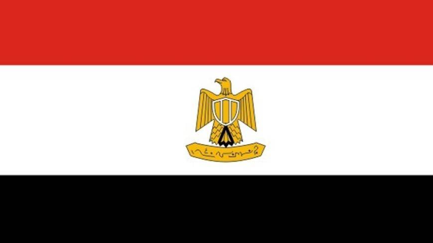 Самех Шукри - Глава МИД Египта рассказал о переговорах по ЗСТ с ЕАЭС - mir24.tv - Египет