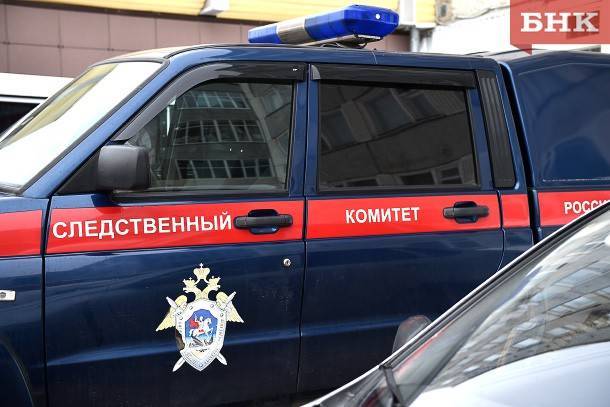 Сергей Паршуков - Следователи проверят факты насилия родителей над сбежавшей из дома ухтинкой - bnkomi.ru - респ. Коми