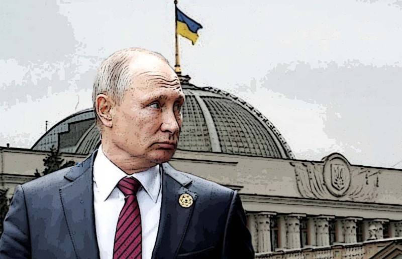 Руслан Бортник - Болезненное поражение Украины в ПАСЕ досрочно взбаламутит предвыборное бла-бла | Политнавигатор - politnavigator.net - Россия - Украина