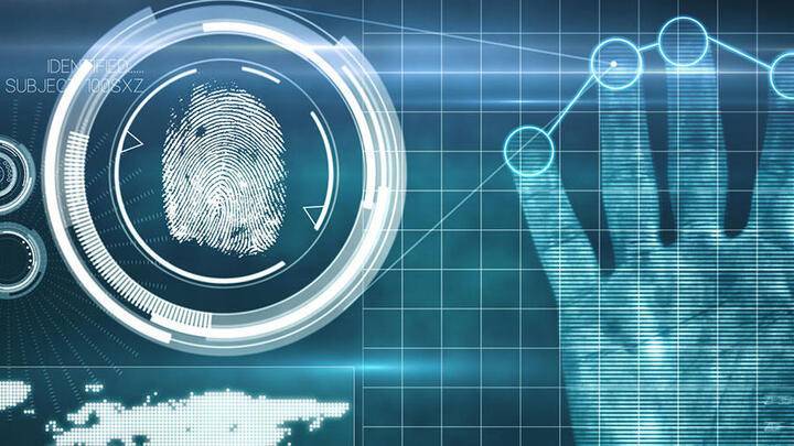С 1 ноября 2019 года стартует пилотный проект по использованию биометрических данных для удаленного доступа к банковским услугам - ru-bezh.ru