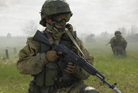 Зачем американцы учат медитировать своих солдат | Русская семерка - russian7.ru - США - Washington - Афганистан