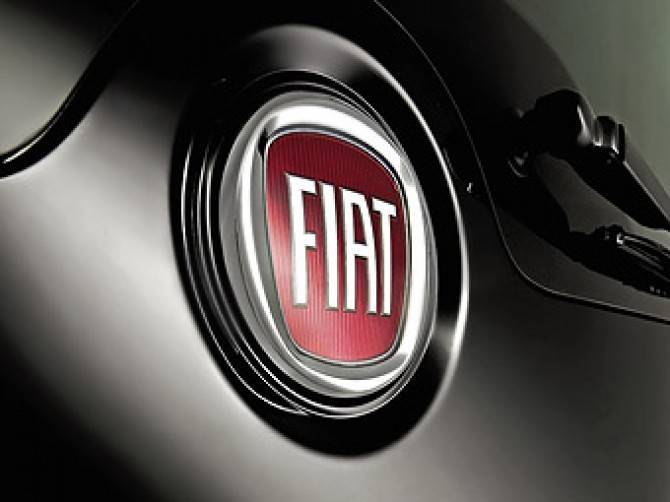 Эммануэль Макрон - Fiat Chrysler и Renault в ближайшее время могут возобновить переговоры о слиянии - autostat.ru - Франция - Япония