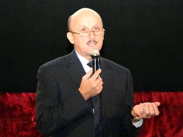 Мільйонер Висоцький бореться за право розкрадати адвокатські кошти - argumentua.com - місто Севастополь