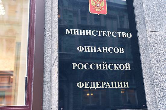 Алексей Сазанов - Минфин придумал новый способ сдерживания цен на топливо - pnp.ru - Россия
