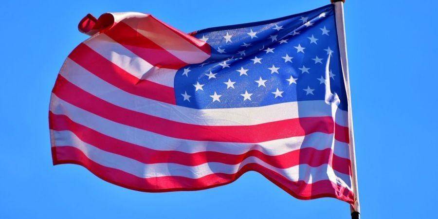 Уильям Тейлор - В США отреагировали на возвращение России в ПАСЕ - ru.slovoidilo.ua - Россия - США - Украина