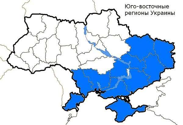 Где в Украине крадут больше - argumentua.com - Украина - Крым - обл. Донецкая - Луганская обл. - Запорожская обл. - Ивано-Франковская обл. - Тернопольская обл. - Закарпатская обл.