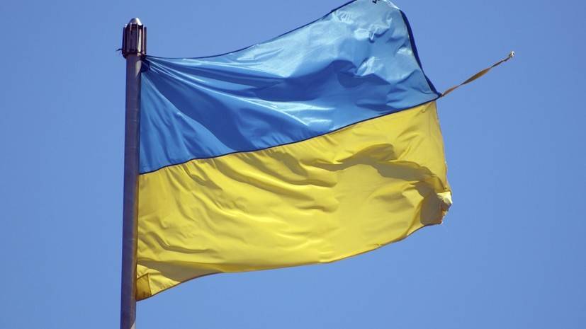 Курт Волкер - Дмитрий Родионов - США выделят Украине $4 млн на строительство складов для боеприпасов - russian.rt.com - США - Украина - Киев - Вашингтон