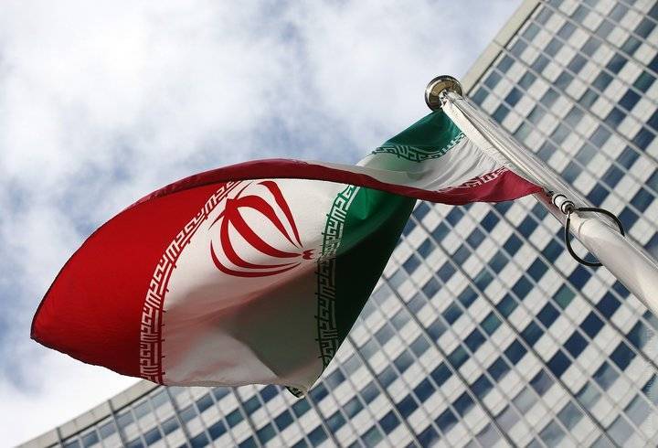 Хасан Рухани - Иран не будет пересматривать ядерную сделку ни на каких условиях — Рухани - news-front.info - США - Вашингтон - Франция - Иран - Тегеран