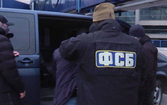 Сотрудники спецслужбы предотвратили теракт в Саратове - ru.armeniasputnik.am - Россия - Саратов