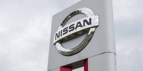 Карлос Гон - Nissan грозит крупный штраф из-за Карлоса Гона :: Autonews - vestirossii.com - Токио