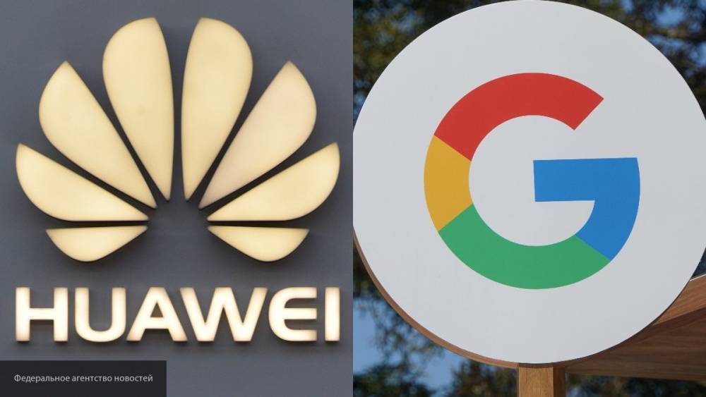 Huawei вернет 90% стоимости нового смартфона при сбое в работе приложений - newinform.com - Китай - США - Индия