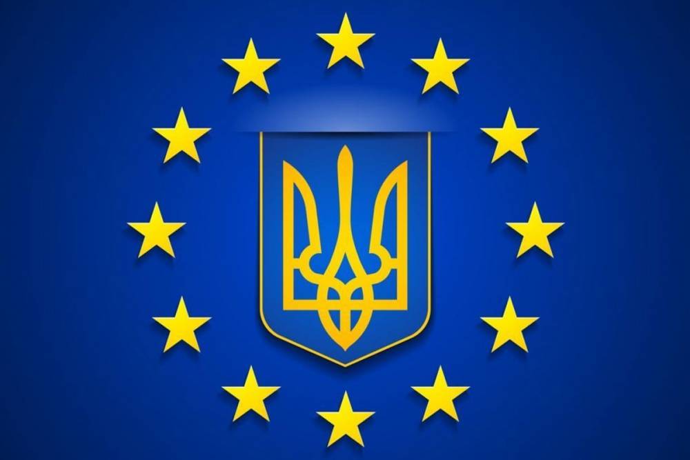 Дмитрий Корчинский - Неожиданное признание радикалов: евроориентированные политики не менее опасны сторонников дружбы с Россией - news-front.info - Россия - Украина