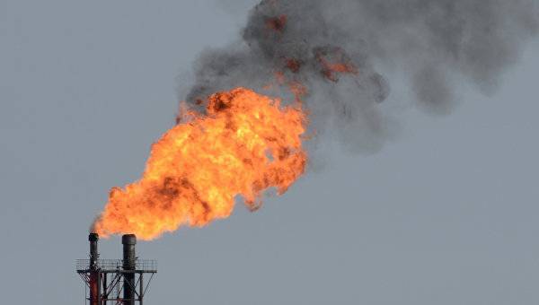 В Крыму создают АО "Морской нефтяной терминал" - crimea.ria.ru - Крым - Симферополь