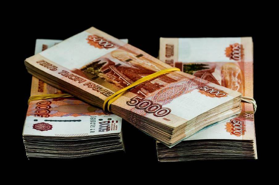 Татьяна Петрова - В Домодедове задержали женщину по подозрению в мошенничестве на 12 млн рублей - m24.ru - Москва - Россия - Московская обл.