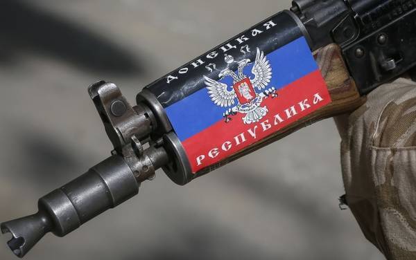 Ринат Ахметов - Донбасс сдают России. Ситуация в регионе глазами дончанки, патриота Украины - argumentua.com - Россия - обл. Донецкая - Донецк