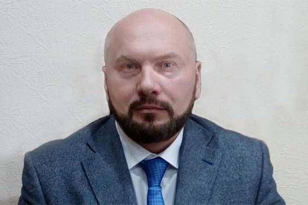 Виктор Янукович - Леонид Кучма - Виталий Трубаров: чиновник с биографией засланного казачка - argumentua.com - Украина