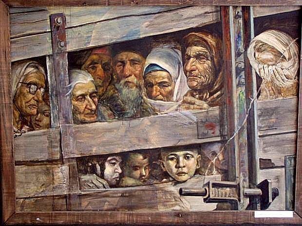 Никита Хрущев - Крым-1918: трагедия утраченных шансов. Украинские и крымскотатарские сюжеты - argumentua.com - Украина - Крым - Russia