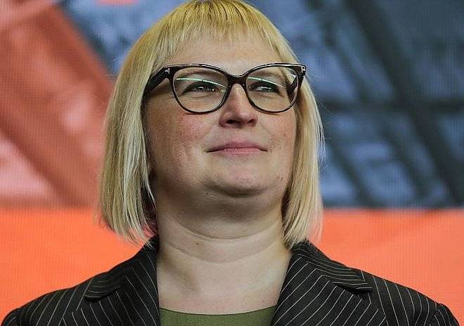 Ян Дюннинг - Гендиректор «Магнита» ушла из компании - ya62.ru