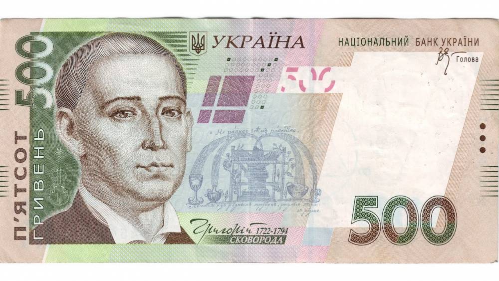 Иван Филипоненко - Дезертирство в рядах ВСУ стало платным удовольствием - news-front.info - ЛНР