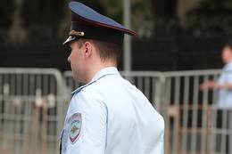 Суд арестовал столичного отравителя - news.ru - Москва - Москва