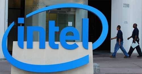 Intel в шоке от Zen 2: компания попыталась объяснить сотрудникам, что происходит - vestirossii.com - Rome