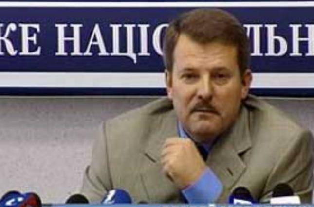 Владимир Путин - Виктор Медведчук - Медведчук тащит в Раду своего брата – по округу на Луганщине | Политнавигатор - politnavigator.net - Россия - Красноярский край - Украина - Киев - Луганская обл.