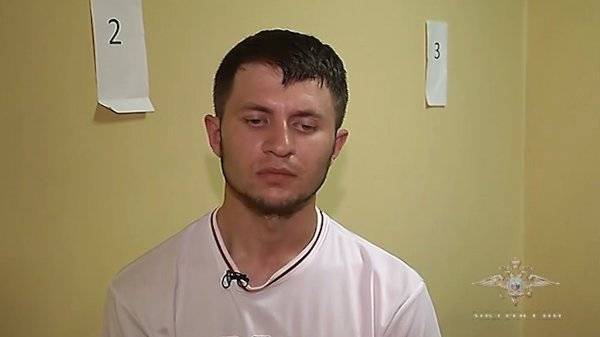 Ирина Волк - Предполагаемый серийный отравитель предстал перед Таганским судом Москвы — Общество. Новости, Новости России — EADaily - eadaily.com - Москва - Россия - респ. Кабардино-Балкария