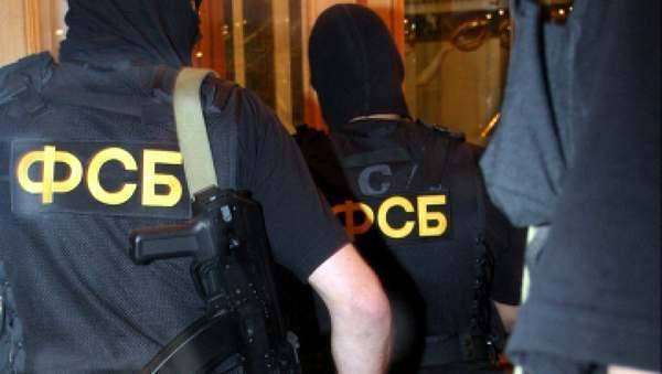 Враг в нашем доме - argumentua.com - Россия - Украина - Симферополь