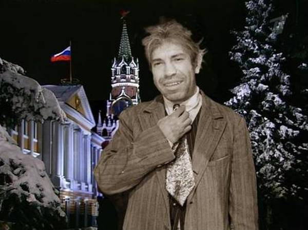 Ложь - оружие России. Как работают интернет-тролли на службе Кремля - argumentua.com - Россия