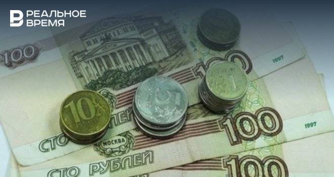 Илья Репин - Правительство ограничило хранение пенсионных денег в банках, соблюдающих санкции - realnoevremya.ru - Россия