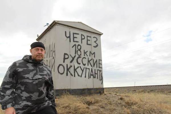 Владимир Путин - Олег Покальчук: Донецкий аэропорт был обречен с того момента, когда мы его сакрализировали - argumentua.com - Россия - Украина - Донецк