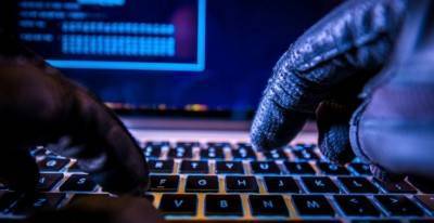 Хакеры попытались вывести с криптобиржи Bitrue $4,5 млн в ADA и XRP - vestirossii.com - county Ada